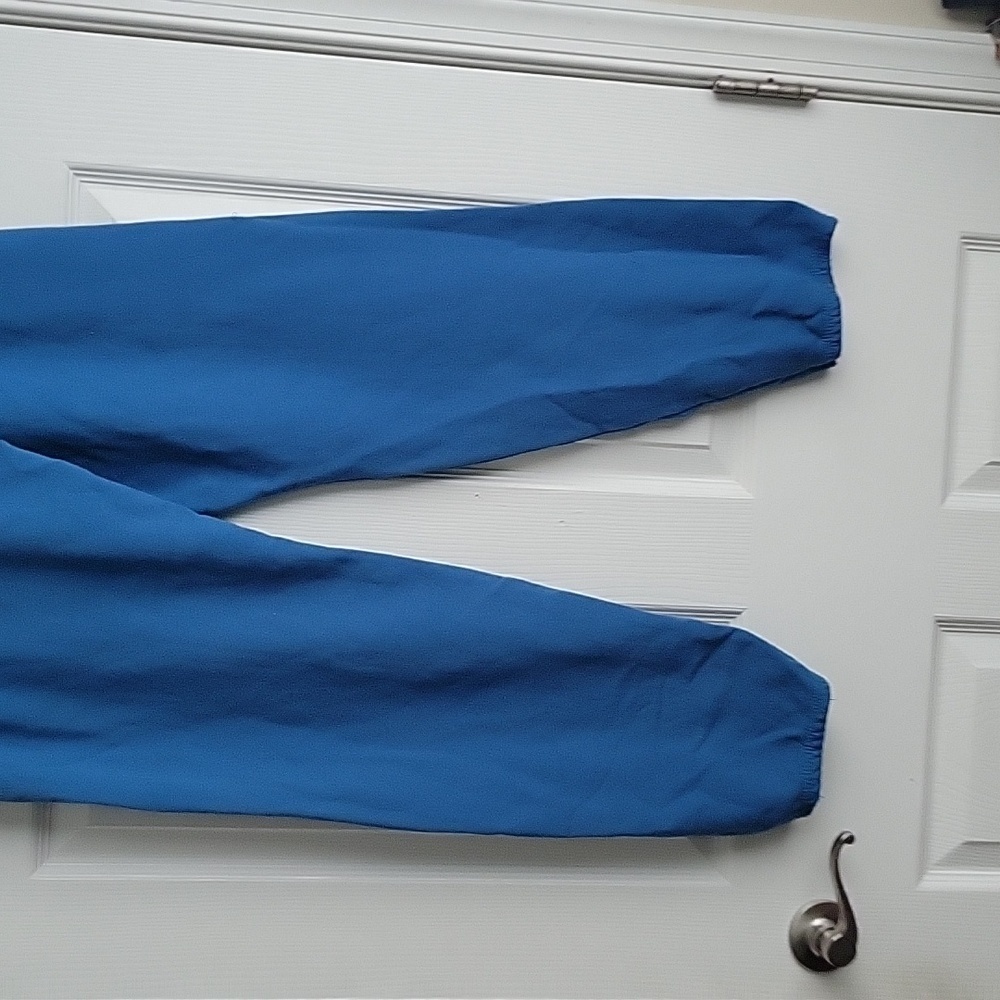 Athletic Works Men's Sweatpants - Picture 7 of 11